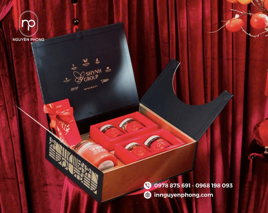 in hộp cứng cao cấp 11